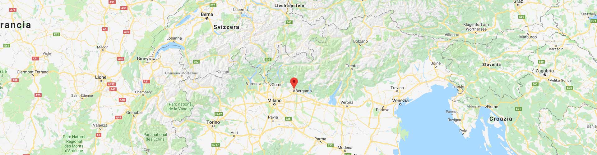 Hattrick Scorer Headquarter